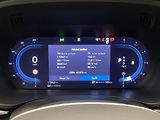 Volvo XC60 B4 AWD DARK PLUS AUT  - náhled 26