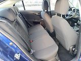 Fiat Tipo (2026) 1,6 MultiJet 130k  Urban - náhled 10