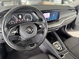 Škoda Octavia 2,0TDI DSG*110kW*REZERVACE! - náhled 10