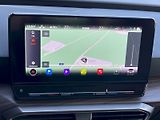 Seat Leon (2024) 1.5 eTSI 110 kW DSG Xcellence - náhled 13