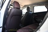 Mazda CX-3 2.0i G120 TAKUMI+ HUD 2xKola - náhled 17