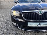 Škoda Superb 2.0TDi 170PS 6R 4x4 0% KOROZE! - náhled 74