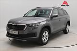 Škoda Kodiaq 2,0 TDI 110 kW DSG TAŽNÉ ZAŘÍZ - náhled 1