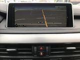 BMW X6 3,0    KV21) xDrive30d - náhled 21
