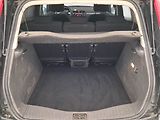 Ford C-MAX (2008) 1.8, po STK, Tažné, Klima - náhled 13