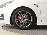 Ford S-MAX (2020) ST-Line 2.0 EcoBlue - náhled 15