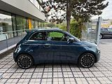 Fiat 500 LaPrima 42kWh JBL - náhled 33
