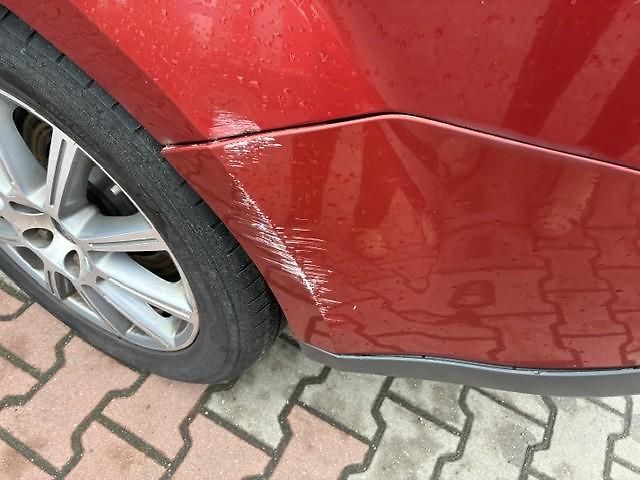 Ford S-MAX 129 kW, ODPOČET DPH - fotka 5 z 17