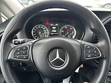 Mercedes-Benz Vito (2019) CDI 111 9-Míst - náhled 15