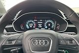 Audi Q3 35TFSI S Tronic Cockpit LED AC - náhled 12