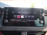 Škoda Kamiq (2024) Drive 1.0 TSI - náhled 12