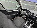 Škoda Octavia III 1.6 TDI Elegance 4x4 - náhled 9
