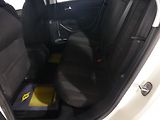 Peugeot 308 (2016) 1,6HDI*NAVIGACE*ALU**FULL LED* - náhled 14