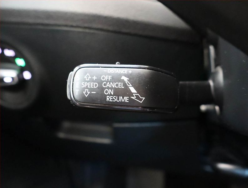 Škoda Superb (2021) Style 2.0 TDI - fotka 20 z 25