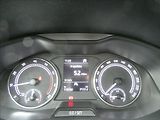 Škoda Scala 1,0 TSi 70kW ČR, DPH, klima - náhled 34
