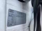 Audi Q5 3,0 TDi Quattro S-Line CZauto - náhled 28