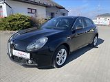 Alfa Romeo Giulietta 1,4 i 16V T 110KW XENON odp.DP - náhled 32