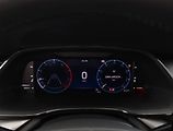 Škoda Octavia (2023) Ambition 2.0 TDI, digi klima - náhled 11