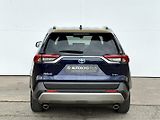 Toyota RAV4 2.5 HSD e-CVT AWD Exe. JBL - náhled 9