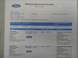 Ford B-MAX 1,0 EcoBoost 74kW,2xkola,servi - náhled 38