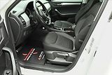 Škoda Kodiaq 2,0 TDI 147 KW DSG 4X4 TAŽNÉ Z - náhled 13