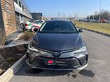 Toyota Corolla 1.8 Hybrid Style - náhled 1
