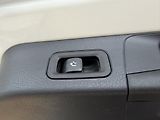 Mercedes-Benz GLB (2024) 200 d 4M/AMGPREMIU/LED/ESP/TOP - náhled 16