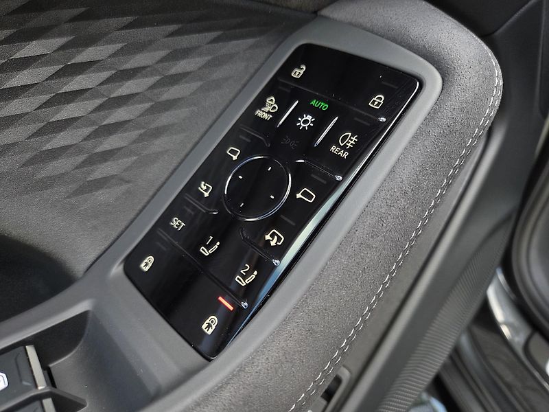 Audi A6 Avant TDi Q Matrix NezTop TZ  - fotka 15 z 62