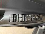 Hyundai Tucson (2019) 1.6 CRDi 4x4, 2.maj,ČR, AC - náhled 11
