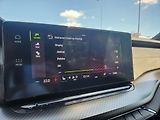 Škoda Octavia RS 2.0 TDI 147 kw DSG 4x4 Comb - náhled 18