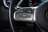 Mercedes-Benz EQA 250 EDITION 1*SoH 97%*TAŽNÉ*ČR - náhled 20