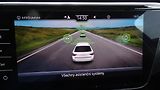 Škoda Superb Kombi 2.0TDi DSG Style plus - náhled 28
