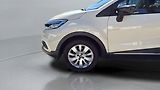 Renault Captur 87 kW/7651 - náhled 21