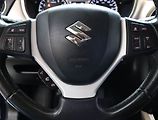 Suzuki Vitara (2017) 1.6 VVT, Kůže, Navi, Tempomat - náhled 22