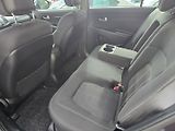 Kia Sportage (2013) 1.6 GDI TOP STAV - náhled 11