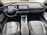 Hyundai Ioniq 6 Power 77kWh Style Premium - náhled 6