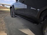 Toyota Land Cruiser 2.8-INVINCIBLE-ZÁRUKA-DPH - náhled 45