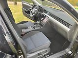 Volkswagen Passat 1.4GTE 160KW,TZ,2xALU,1MAJ - náhled 21
