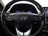 Hyundai i30 (2023) 1.0 T-GDI, Automat, Serv.kniha - náhled 8