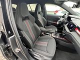 Škoda Fabia (2025) Monte Carlo 1.0 TSI 85 kW 6°ma - náhled 20
