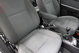 Chevrolet Aveo (2008) 1.4i, autoAC - náhled 11