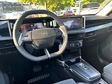 Opel Frontera (2026) MHEV 1.2T 110k Edition AT6 - náhled 14