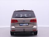 Volkswagen Touran 1,4 TSI 103kW DSG Match 1.Maj. - náhled 6