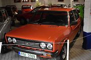 Fiat 131