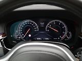 BMW Řada 5 3,0 540d 235kW xDrive M DPH - náhled 18