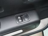 Citroën C3 (2019) 1.2 PureTech, Tažné - náhled 19