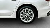 Audi A5 e-hybrid quattro Taž Kam NezTo - náhled 6