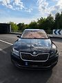 Škoda Superb (2017) Laurin & Klement 2.0 TDI 140kW - náhled 8