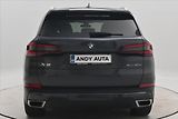 BMW X5 3,0 d xDrive 210kW AT8 Záruka - náhled 6
