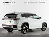 Volkswagen Tayron (2025) R-Line 2.0 TDI 142kW 4Motion D - náhled 1